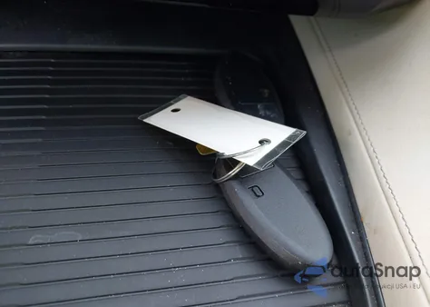 2019 Infiniti Qx50 Essential z USA, uszkodzony, nr VIN 3PCAJ5M34KF121220